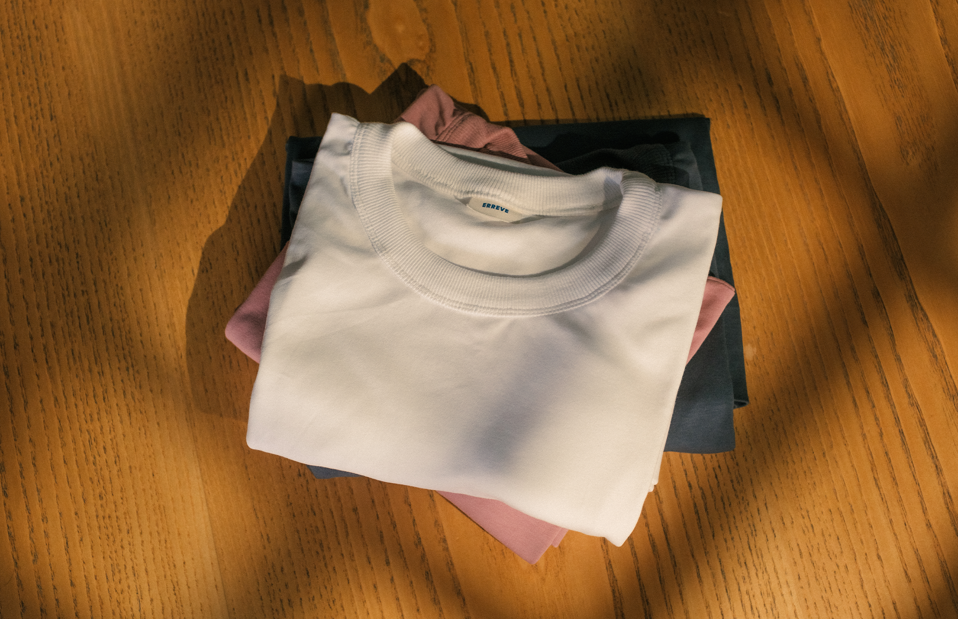 Poleras