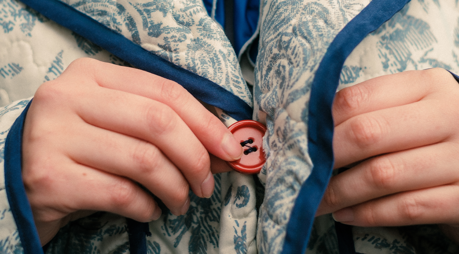 Chaquetas
