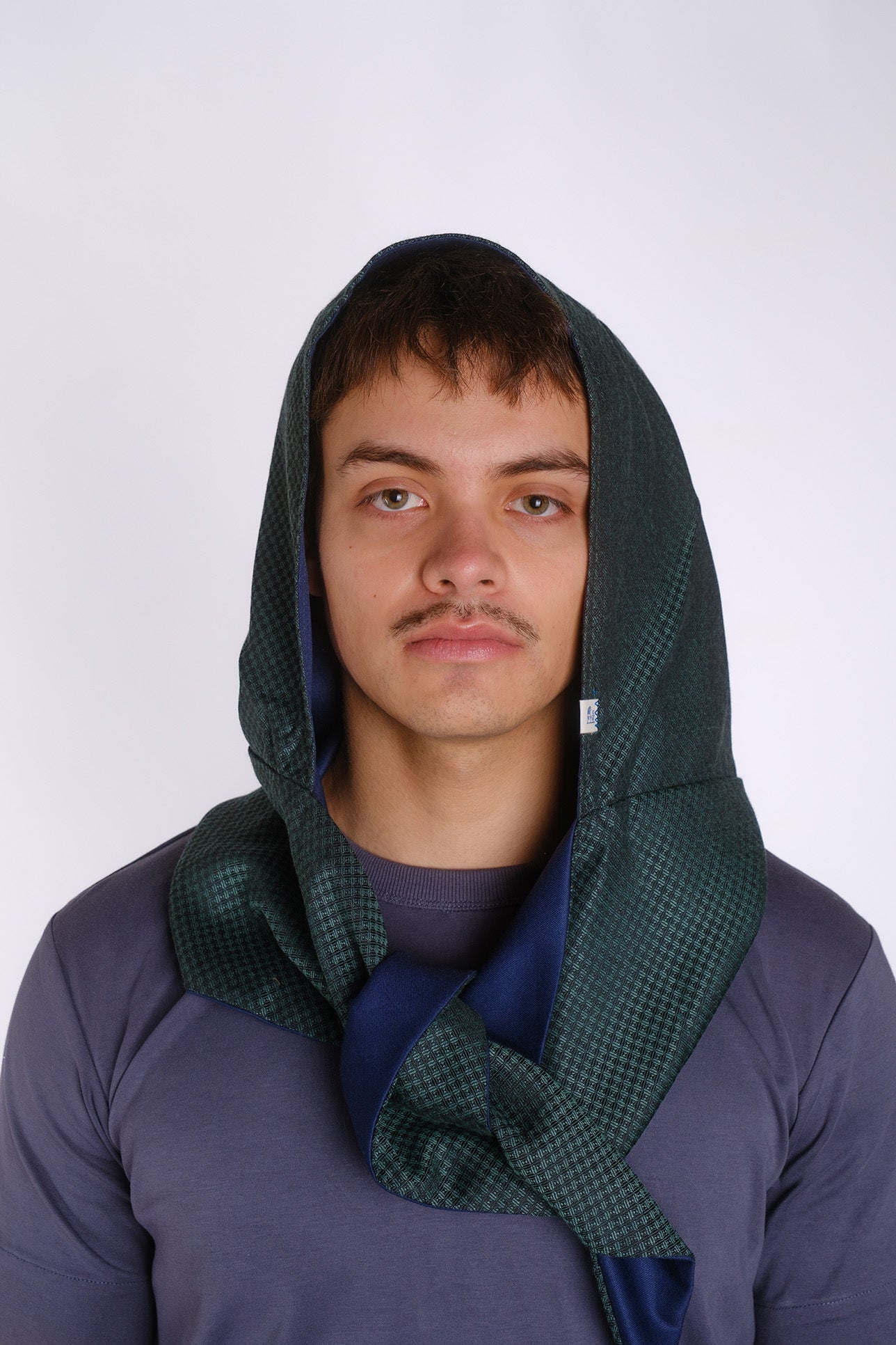 CAPERUZA