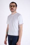 POLERA EVERYDAY