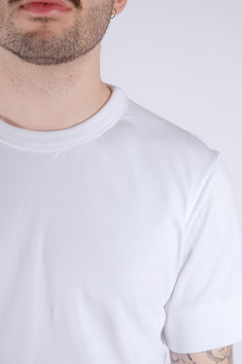 POLERA EVERYDAY