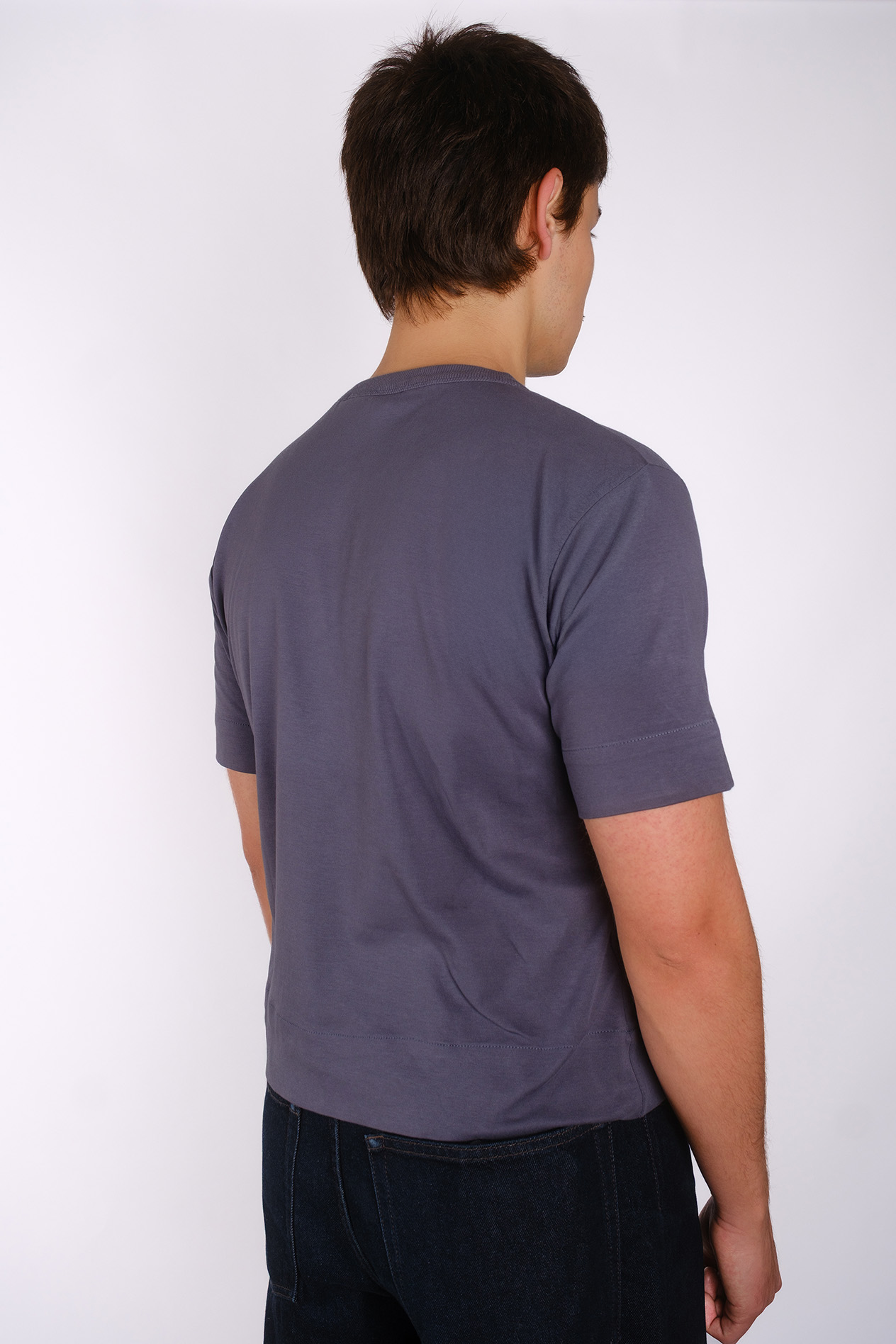 POLERA EVERYDAY