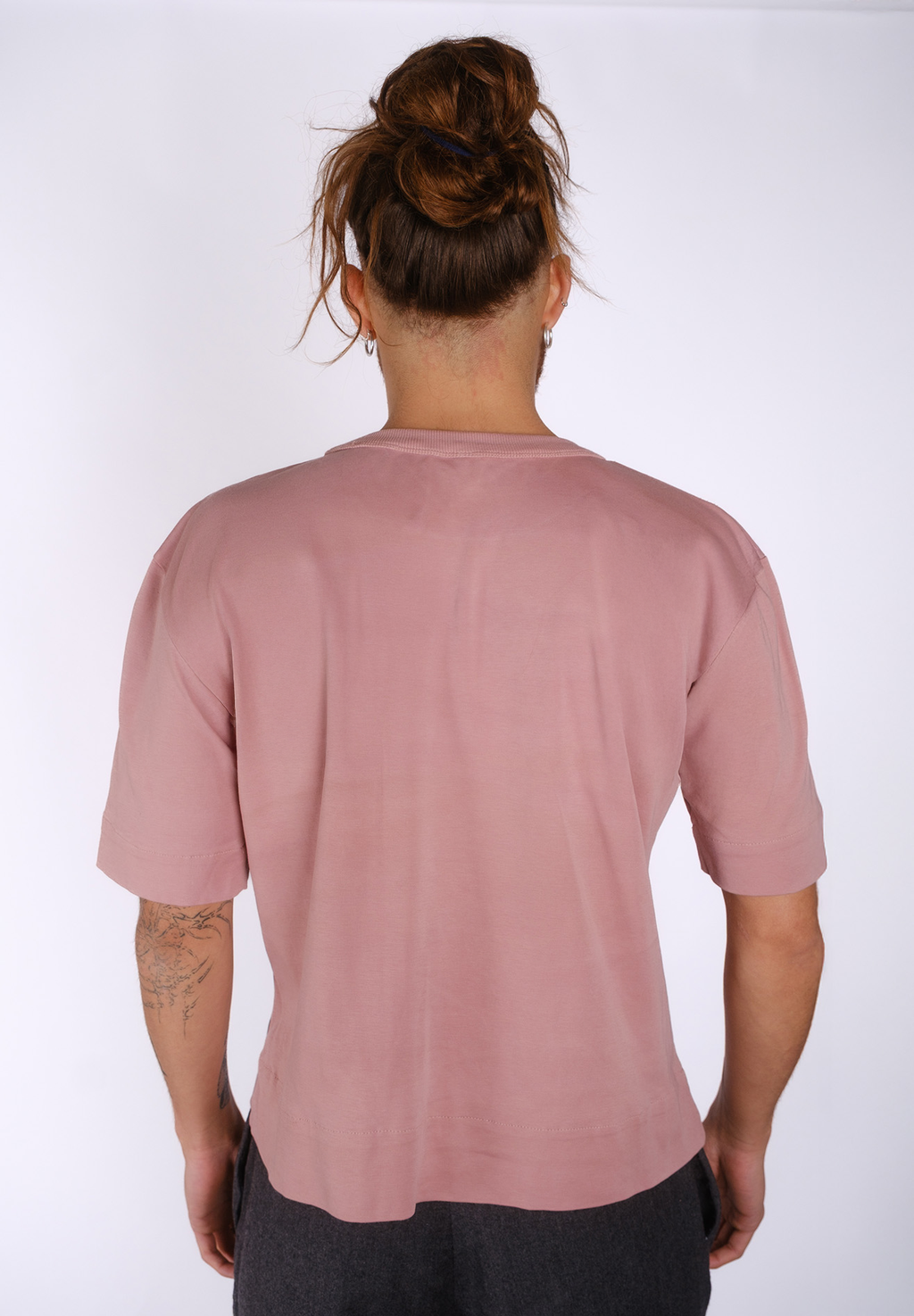 POLERA EVERYDAY