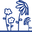 erreve.studio favicon